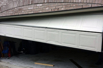 Overhead Door Repair inÂ Woodbridge