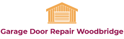 Garage Door Repair Woodbridge