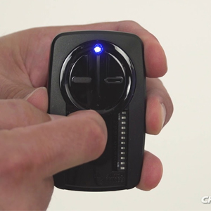 chamberlain garage door remote reprogramming in Woodbridge